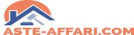 aste-affari.com