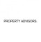 PROPERTY ADVISORS.