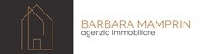 Barbara Mamprin
