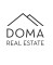 Doma real estate