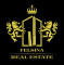 Felsina Real Estate Imola