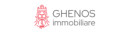 Ghenos Immobiliare
