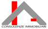 Consulenze Immobiliari