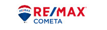 RE/MAX Cometa