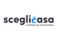 ScegliCasa Appio Latino