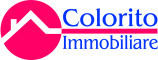 Colorito Immobiliare
