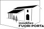 Immobiliare Fuori Porta