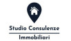 Studio Consulenze Immobiliari