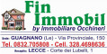 Fin Immobil by Immobiliare Occhineri