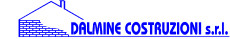 Dalmine Costruzioni srl