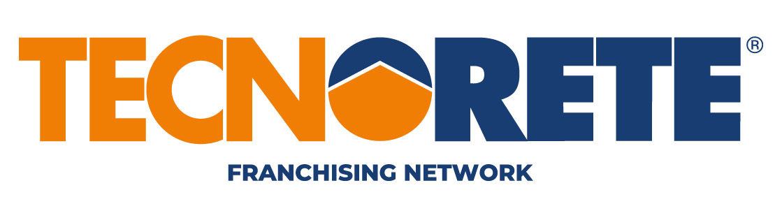 Affiliato Tecnorete: SM IMMOBILIARE SNC