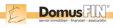 DomusFIN - servizi immobiliari - finanziari - assicurativi