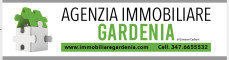 Agenzia Immobiliare Gardenia di Carboni Giovanni