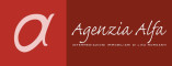 AGENZIA ALFA di LISA MORGANTI
