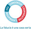 Consorzio Cooperative Lavoratori