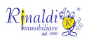 Rinaldi Immobiliare