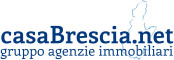 casaBrescia.net