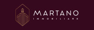 Martano Immobiliare