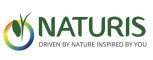 Naturis s.p.a.