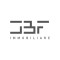 GBF IMMOBILIARE SRL