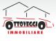 Ottoveggio Immobiliare