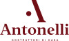 Gruppo Antonelli
