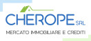 Cherope Srl