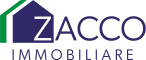 Zacco Immobiliare S.a.s