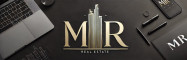 Studio M.R. Immobiliare