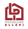 immobiliare LP