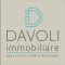 Immobiliare Davoli S.R.L.