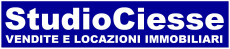 Studio Ciesse s.a.s.
