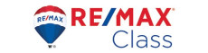 RE/MAX Class 15