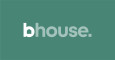 bhouse immobiliare