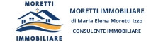 Maria Elena Moretti Izzo Immobiliare