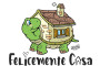Felicemente casa