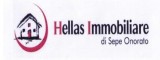 HELLAS IMMOBILIARE