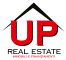 UP REAL ESTATE SRL