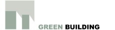 Green Building srl