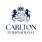 Carlton Group Cannes