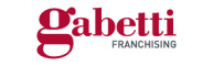 Gabetti Franchising Roma Libia