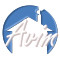 Avim