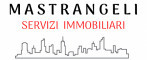Mastrangeli Servizi Immobiliari