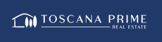 Toscana Prime Real Estate