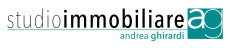 Immobiliare AG