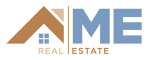 ME REAL ESTATE SOCIETA' A RESPONSABILITA' LIMITATA SEMPLIFICATA