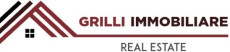 Grilli Immobiliare Real Estate