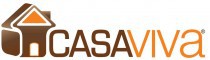 Casaviva