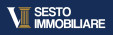 Sesto VI Immobiliare