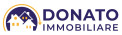 Agenzia Donato Immobiliare Soverato